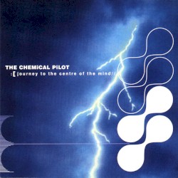 Journey to the Centre of the Mind