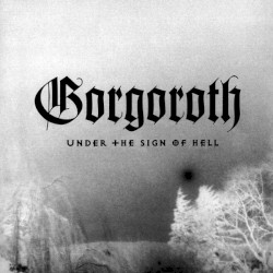 Under the Sign of Hell