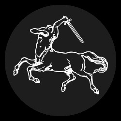 Headless Horseman 008