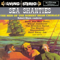 Sea Shanties