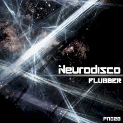 Neurodisco EP