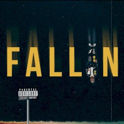 Fallin