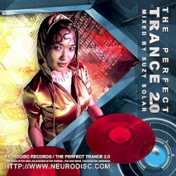 The Perfect Trance 2.0