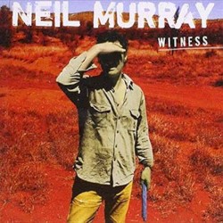 Witness