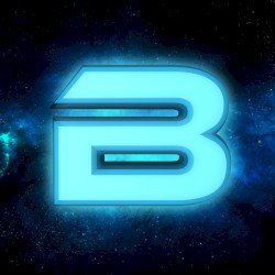 Daybreak (Blaze remix)