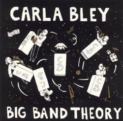 Big Band Theory