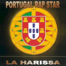 Portugal Rap Star