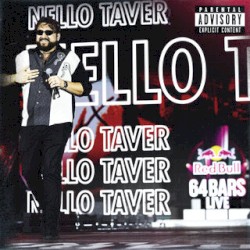 One Direction (Red Bull 64 Bars)