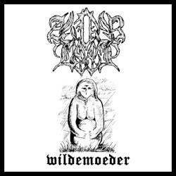 Wildemoeder