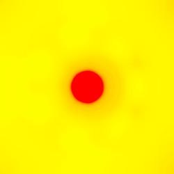 XOXO: From Love & Anxiety in Real Time