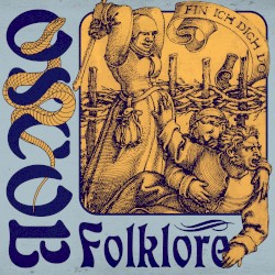 FOLKLORE