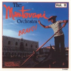 Bravo! Vol. II