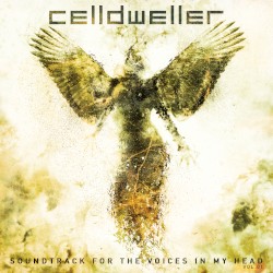 Soundtrack for the Voices in My Head, Vol. 01