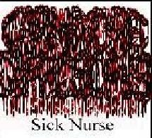 Sick Nurse