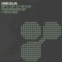 Madagascar Remixes