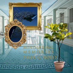 MindSpring Memories / Tyler G. Holst