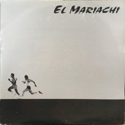 Songs Aus Dem Beschädigten Leben