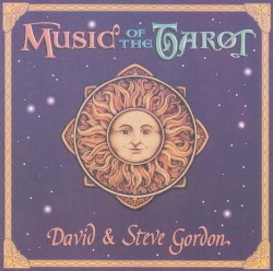Music of the Tarot
