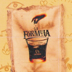 La Fórmula