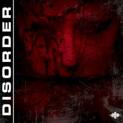 Disorder