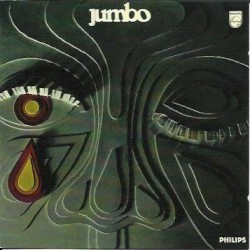 Jumbo