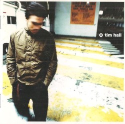 No Dogs No Disneyland