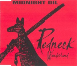 Redneck Wonderland