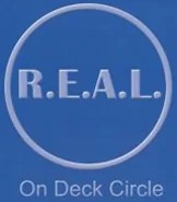 On Deck Circle