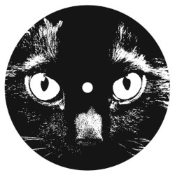 Black Original Remix