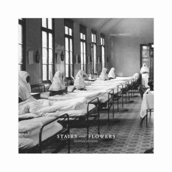 Historical Abrasions