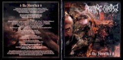 The Heretics