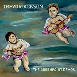 The Greenpoint Demos