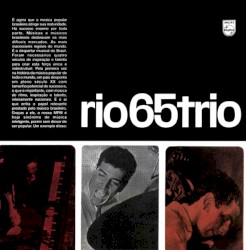 Rio 65 trio