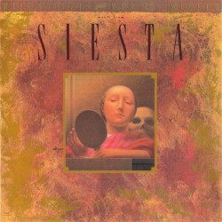 Music From Siesta
