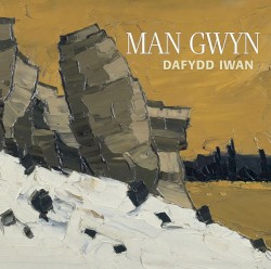 Man Gwyn