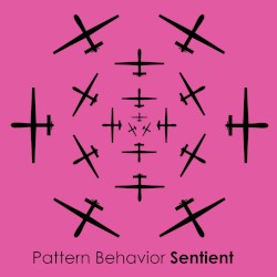 Sentient