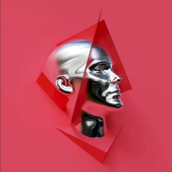 Feeling (Hernan Cattaneo & Mercurio Remix)