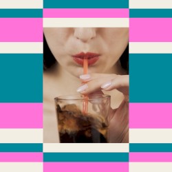 Cigarette