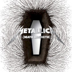 Death Magnetic