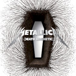 Death Magnetic