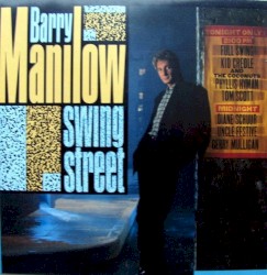 Swing Street
