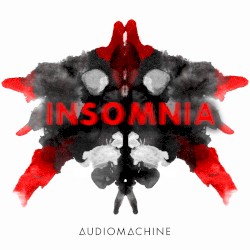 Insomnia