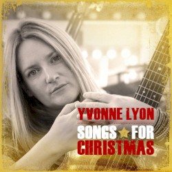 Songs for Christmas