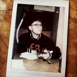 DARKNESS (Pretty Carcass Flip)