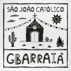 Quem É Essa Que Avança Como Aurora?