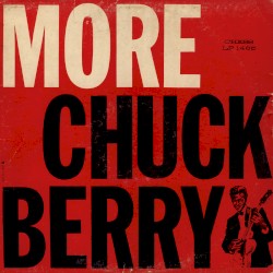 More Chuck Berry