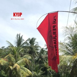 KY Cuts #01