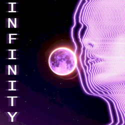 INFINITY