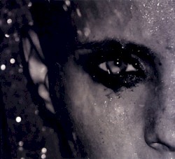 One Breath