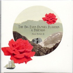 Folk Songs II